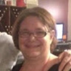 Meet your Posher, Torri